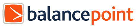 Balance Point HCM Login - Balance Point HCM